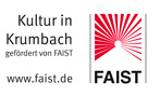 faist