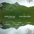 barcsay-silent-mountain-cover