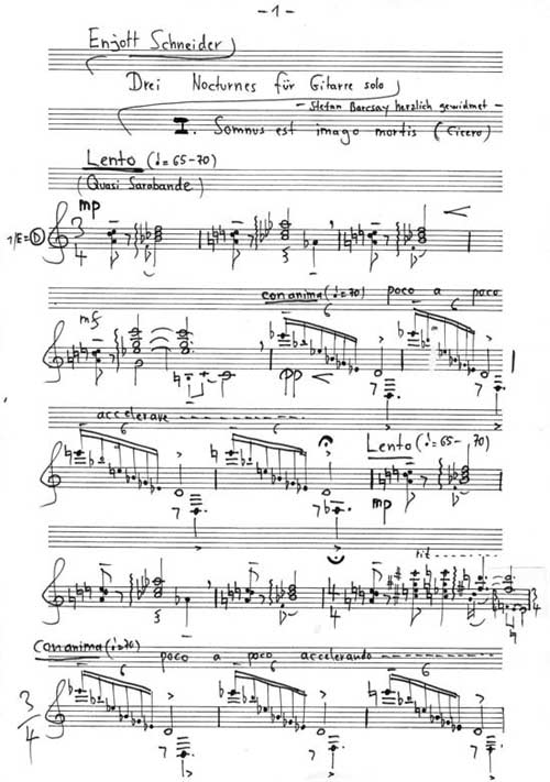 nocturnes-enjott schneider