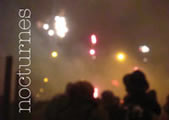 nocturnes
