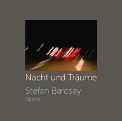 nocturnes-barcsay